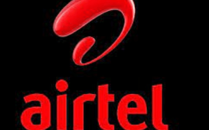 Airtel Postpaid Family Plan: family will be done in one recharge prime news