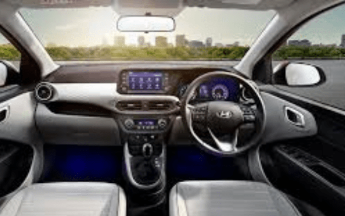 Hyundai Grand i10 Nios: you will never regret! know the price Prime News